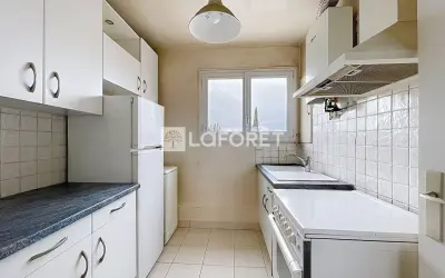 Appartement 199 000 € MONTESSON (78360) photo 6