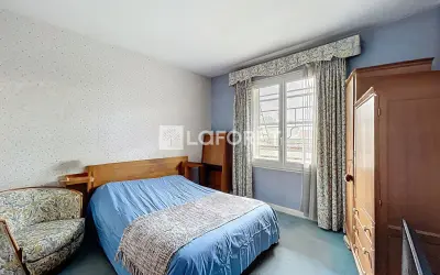 Appartement 199 000 € MONTESSON (78360) photo 7