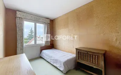 Appartement 199 000 € MONTESSON (78360) photo 9