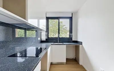 Appartement 1 300 €/mois CROISSY SUR SEINE (78290) photo 6