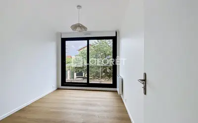 Appartement 1 300 €/mois CROISSY SUR SEINE (78290) photo 7