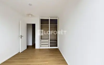 Appartement 1 300 €/mois CROISSY SUR SEINE (78290) photo 8
