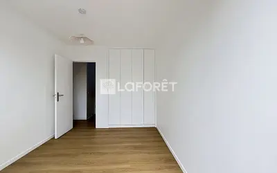 Appartement 1 300 €/mois CROISSY SUR SEINE (78290) photo 9