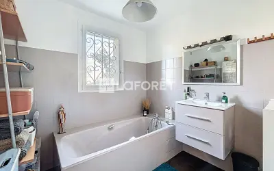 Maison 800 000 € SAINT GERMAIN EN LAYE (78100) photo 8