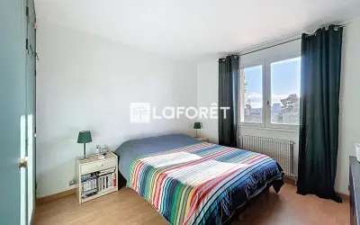 Maison 945 000 € SAINT GERMAIN EN LAYE (78100) photo 9