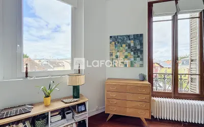 Appartement 430 500 € CHATOU (78400) photo 4