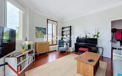 Appartement 430 500 € CHATOU (78400) photo 6