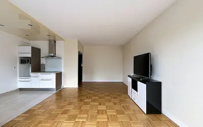 Appartement 1 695 €/mois LE VESINET (78110) photo 2