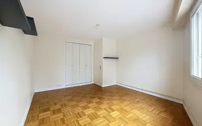 Appartement 1 695 €/mois LE VESINET (78110) photo 6
