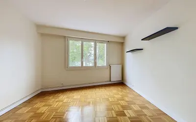 Appartement 1 695 €/mois LE VESINET (78110) photo 7