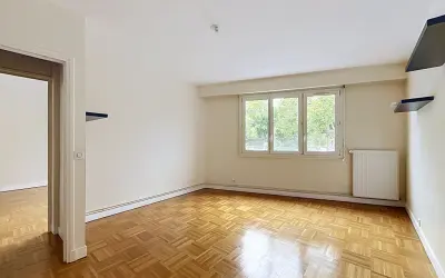 Appartement 1 695 €/mois LE VESINET (78110) photo 8