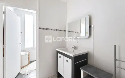 Appartement 196 000 € CHATOU (78400) photo 6
