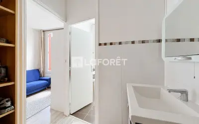 Appartement 196 000 € CHATOU (78400) photo 7