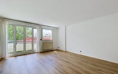 Appartement 149 100 € MONTIGNY LE BRETONNEUX (78180) photo 4