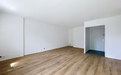 Appartement 149 100 € MONTIGNY LE BRETONNEUX (78180) photo 5