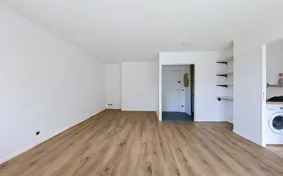 Appartement 149 100 € MONTIGNY LE BRETONNEUX (78180) photo 6