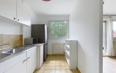 Appartement 149 100 € MONTIGNY LE BRETONNEUX (78180) photo 8