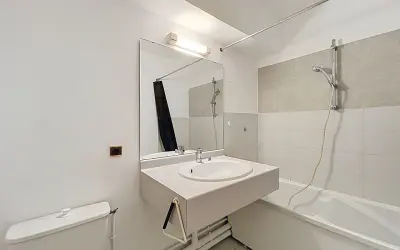Appartement 149 100 € MONTIGNY LE BRETONNEUX (78180) photo 9