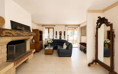 Maison 865 000 € LE PECQ (78230) photo 4