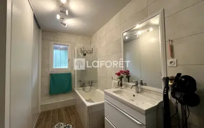 Maison 865 000 € LE PECQ (78230) photo 6