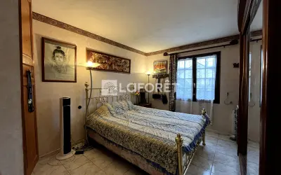 Maison 865 000 € LE PECQ (78230) photo 7