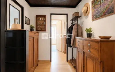Appartement 337 000 € MONTESSON (78360) photo 2