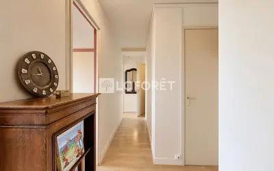Appartement 337 000 € MONTESSON (78360) photo 8