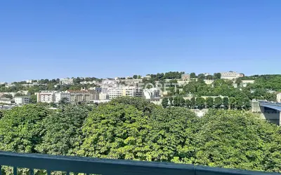 Appartement 367 500 € LE PECQ (78230) photo 2