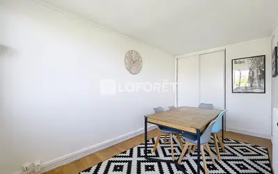 Appartement 367 500 € LE PECQ (78230) photo 4