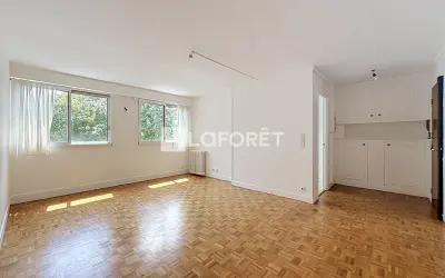 Appartement 388 500 € LE VESINET (78110) photo 4