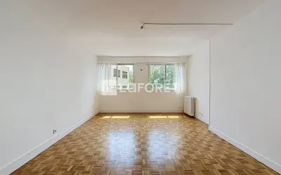 Appartement 368 000 € LE VESINET (78110) photo 4