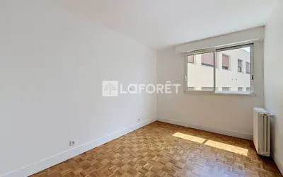 Appartement 368 000 € LE VESINET (78110) photo 7