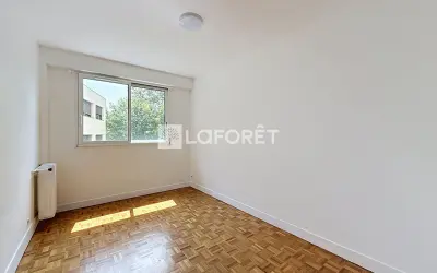 Appartement 368 000 € LE VESINET (78110) photo 9