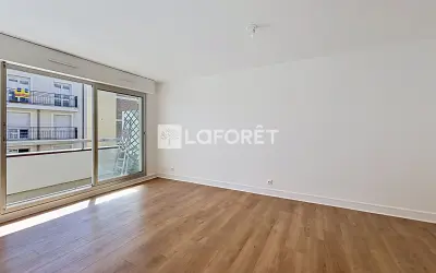 Appartement 225 000 € LE VESINET (78110) photo 4