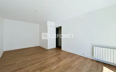 Appartement 225 000 € LE VESINET (78110) photo 5