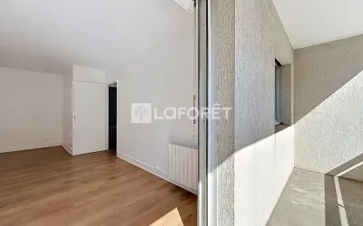 Appartement 225 000 € LE VESINET (78110) photo 6