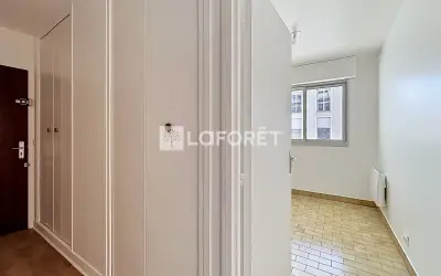 Appartement 225 000 € LE VESINET (78110) photo 8