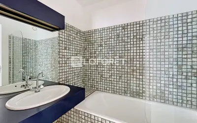 Appartement 225 000 € LE VESINET (78110) photo 9