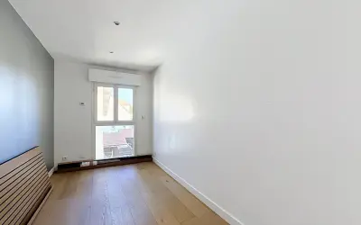 Maison 1 330 €/mois MONTESSON (78360) photo 5