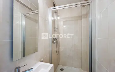 Appartement 640 000 € LE VESINET (78110) photo 8