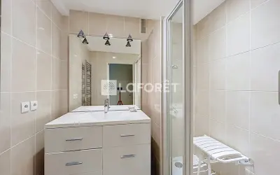 Appartement 640 000 € LE VESINET (78110) photo 9