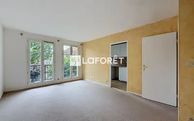 Appartement 199 000 € MONTESSON (78360) photo 4