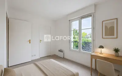 Appartement 199 000 € MONTESSON (78360) photo 5