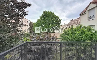 Appartement 199 000 € MONTESSON (78360) photo 6