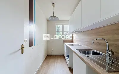 Appartement 199 000 € MONTESSON (78360) photo 7