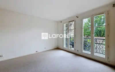 Appartement 199 000 € MONTESSON (78360) photo 9