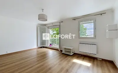 Appartement 249 000 € MONTESSON (78360) photo 2