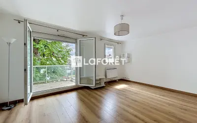 Appartement 249 000 € MONTESSON (78360) photo 4