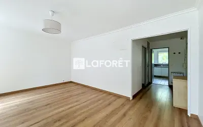 Appartement 249 000 € MONTESSON (78360) photo 5