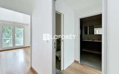 Appartement 249 000 € MONTESSON (78360) photo 6